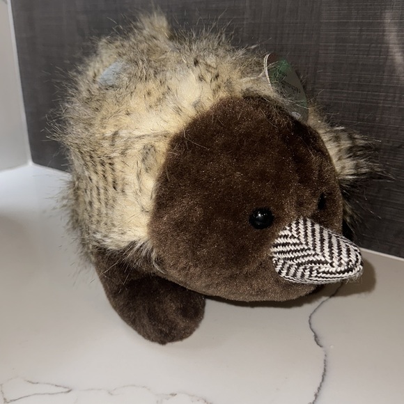 Snuggle Buddy Heat & Hug - Picture 2 of 3